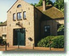 Das Heimatmuseum