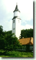 Der Marienturm